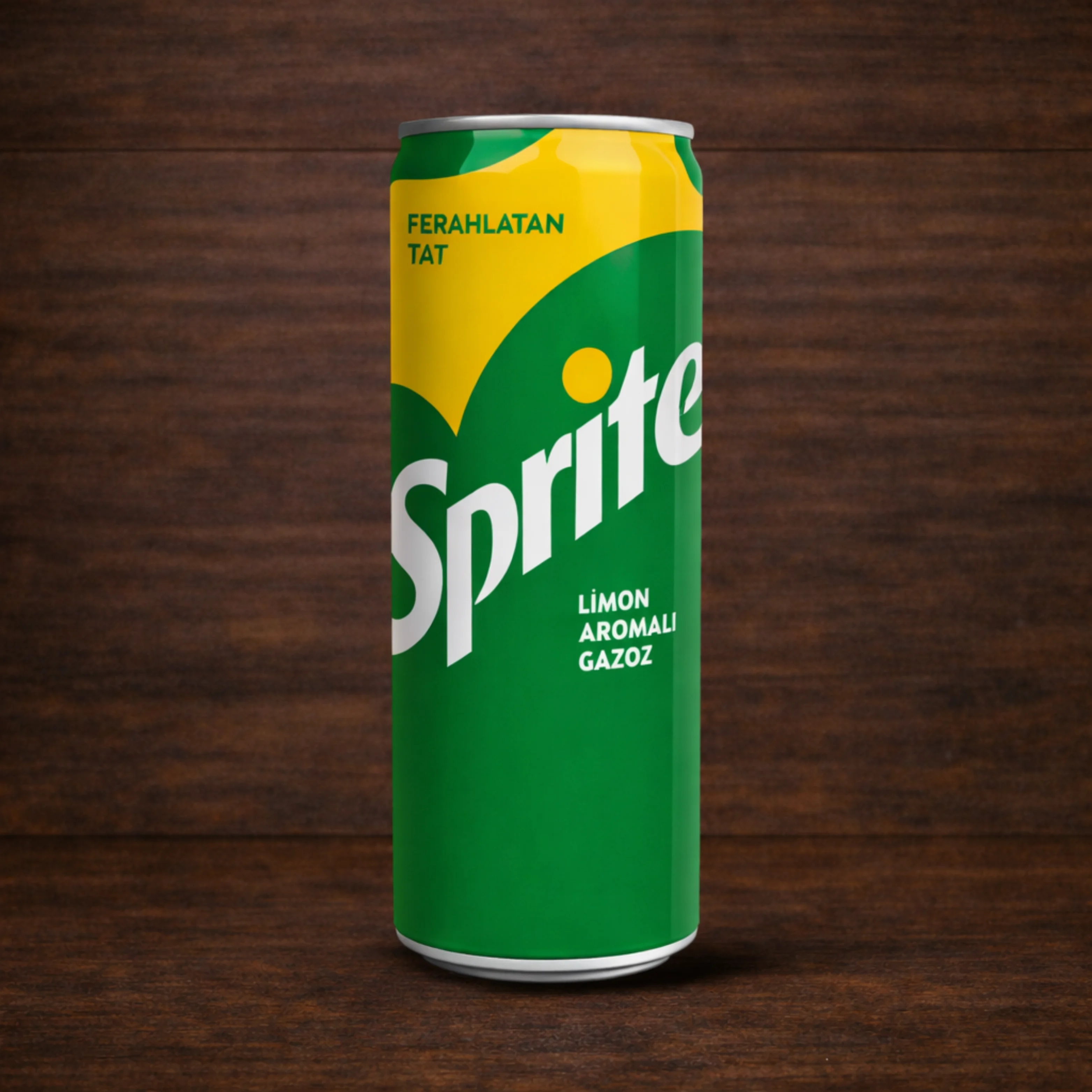 Sprite (33 cl.)